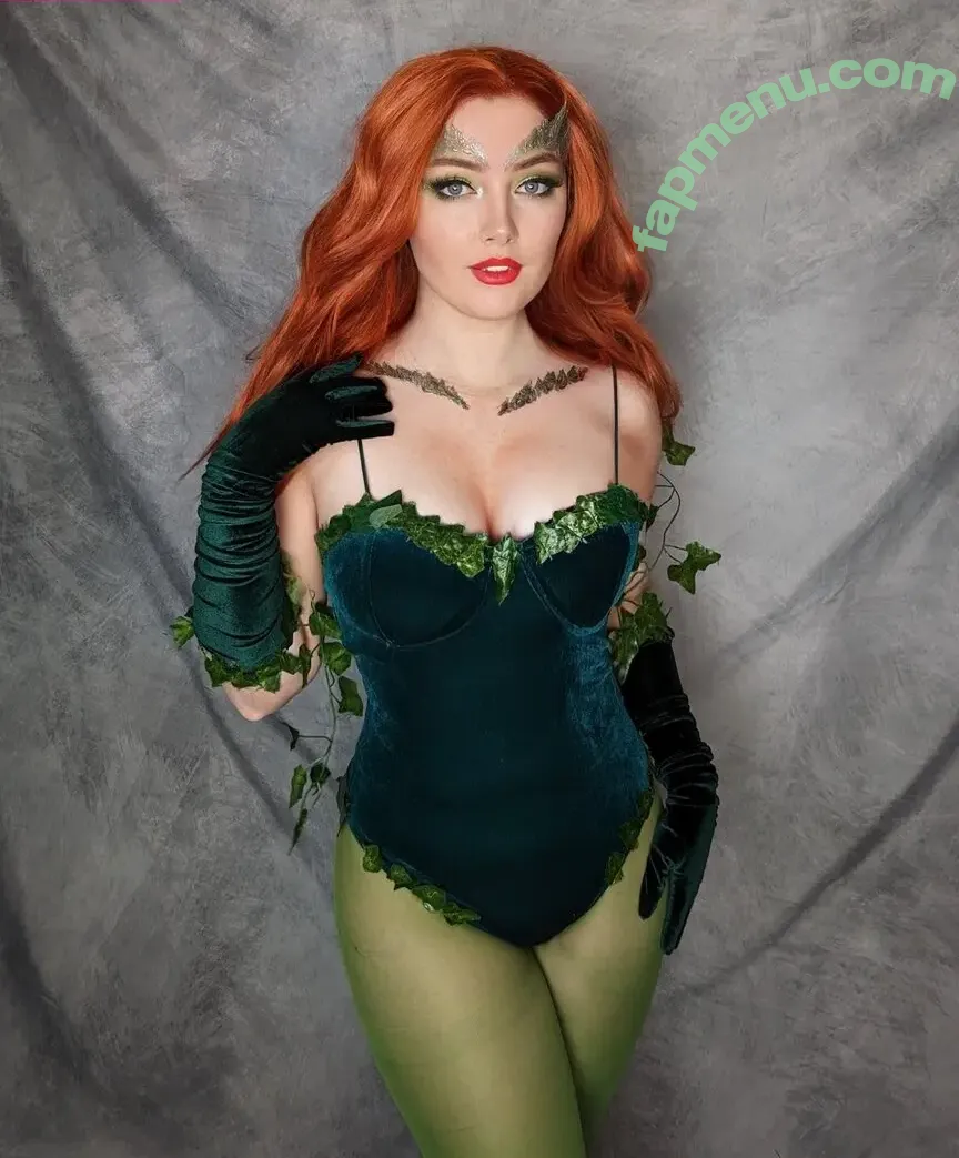 stacycosplays nude photo #0362 (stacycosplays)