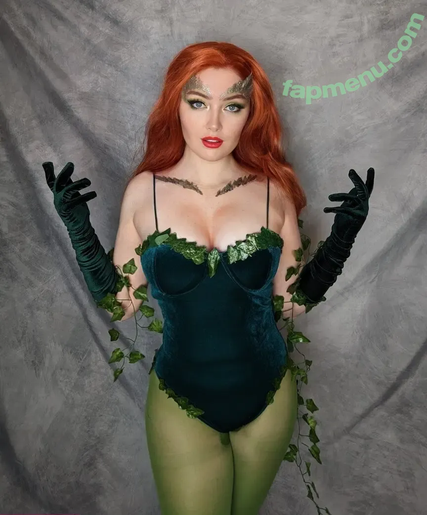 stacycosplays nude photo #0363 (stacycosplays)