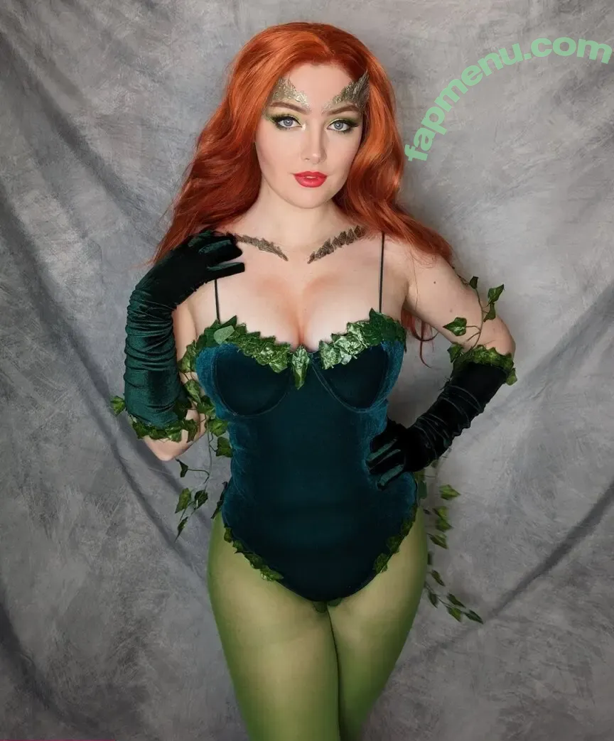 stacycosplays nude photo #0364 (stacycosplays)