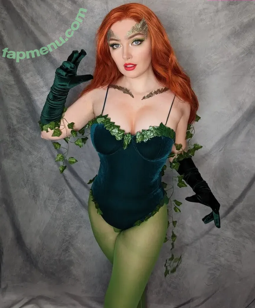 stacycosplays nude photo #0365 (stacycosplays)