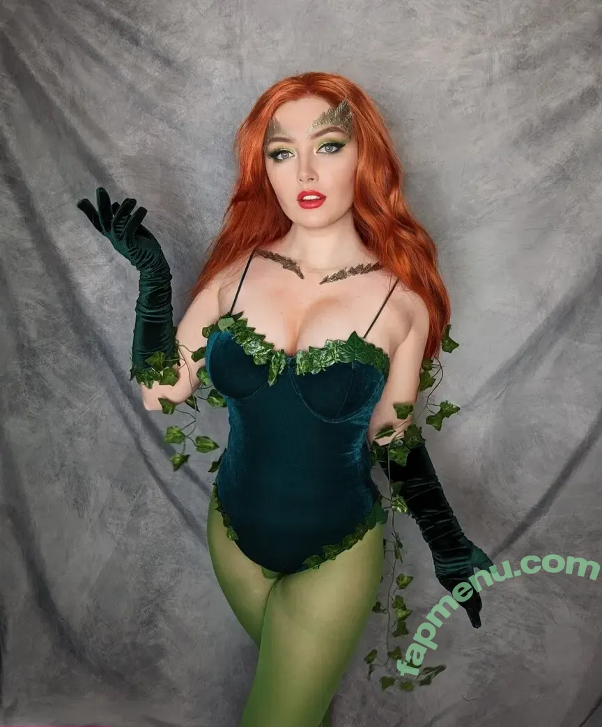 stacycosplays nude photo #0366 (stacycosplays)