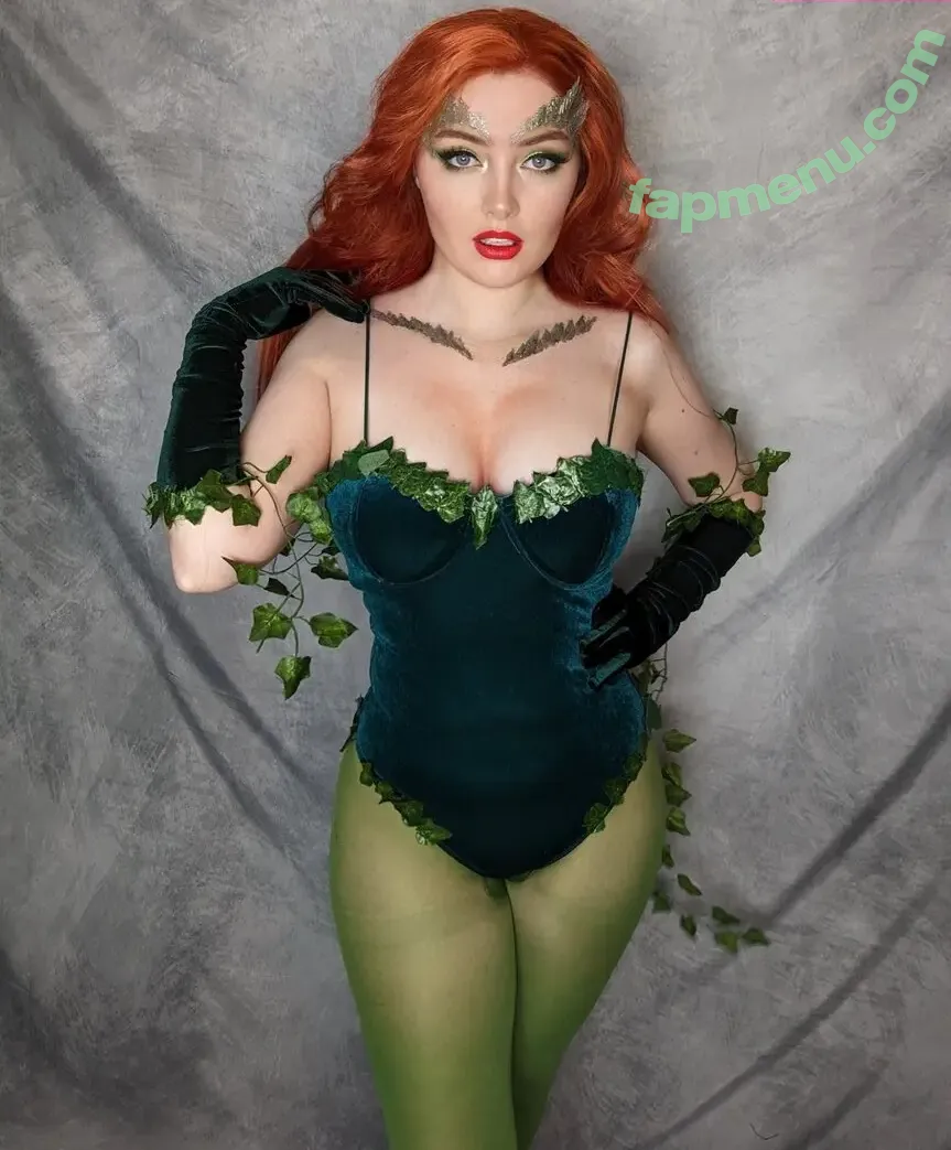 stacycosplays nude photo #0368 (stacycosplays)