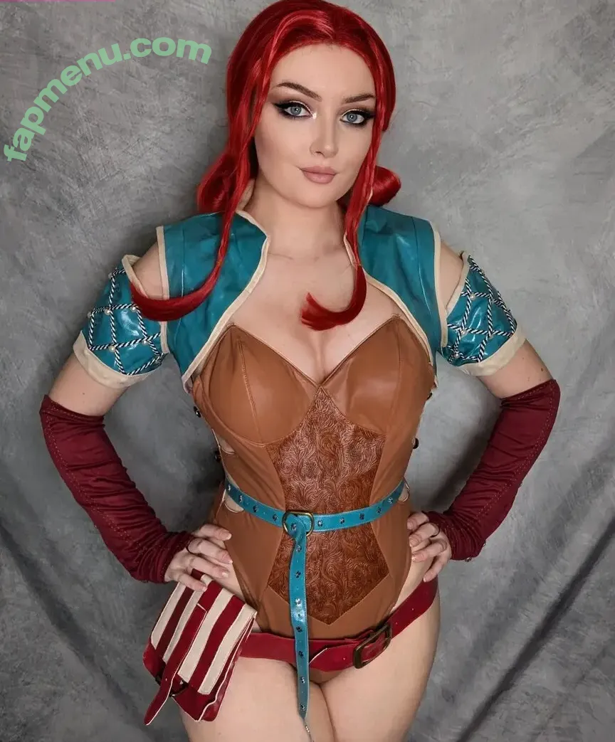 stacycosplays nude photo #0371 (stacycosplays)