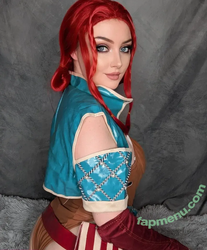 stacycosplays nude photo #0378 (stacycosplays)