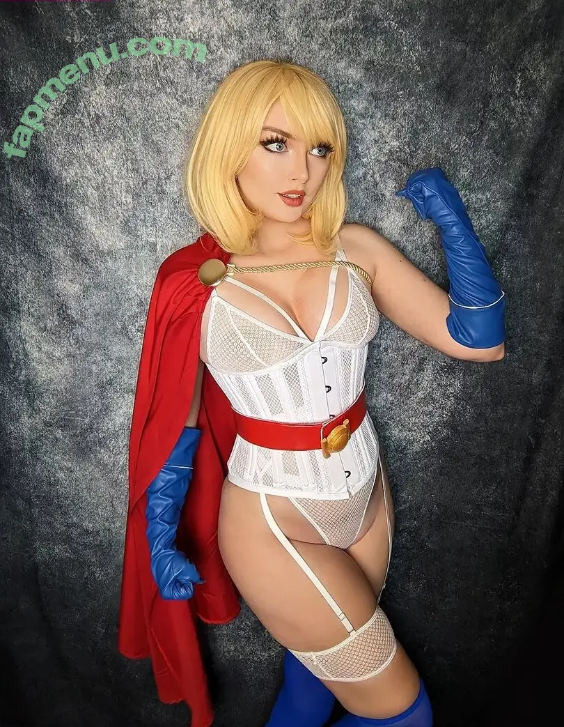 stacycosplays nude photo #0418 (stacycosplays)