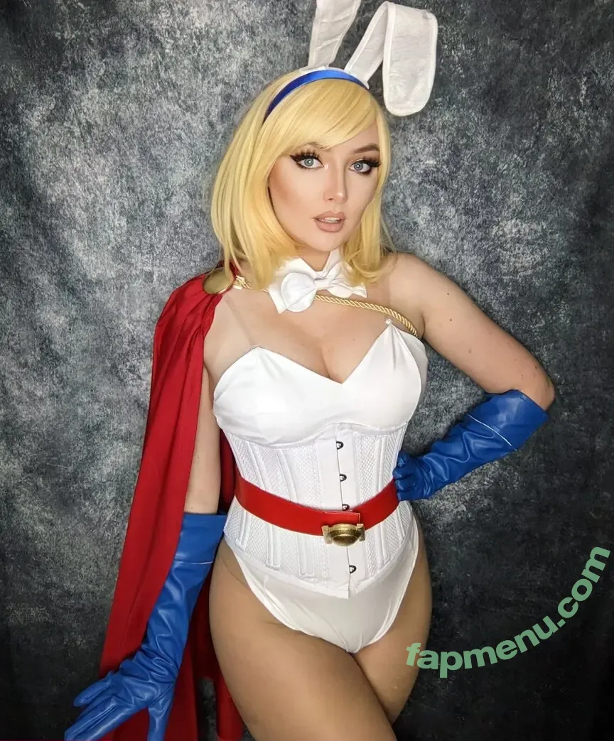 stacycosplays nude photo #0420 (stacycosplays)