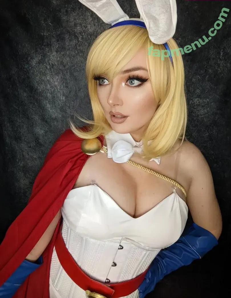 stacycosplays nude photo #0421 (stacycosplays)