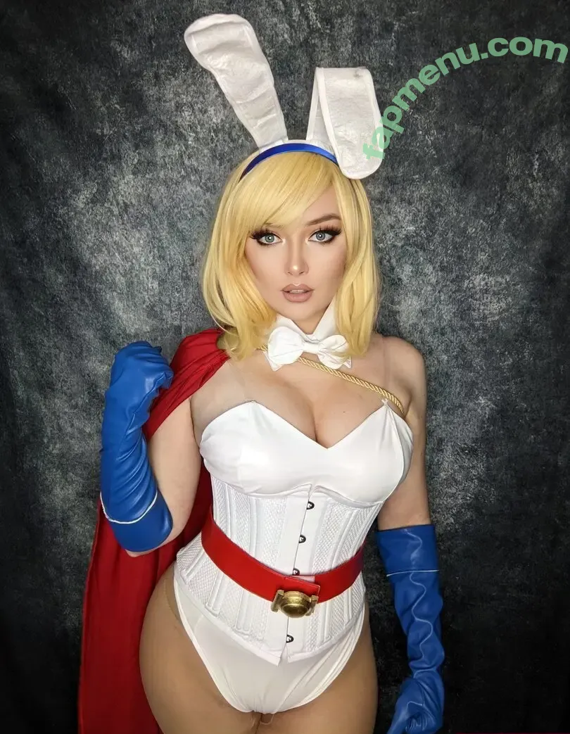 stacycosplays nude photo #0422 (stacycosplays)