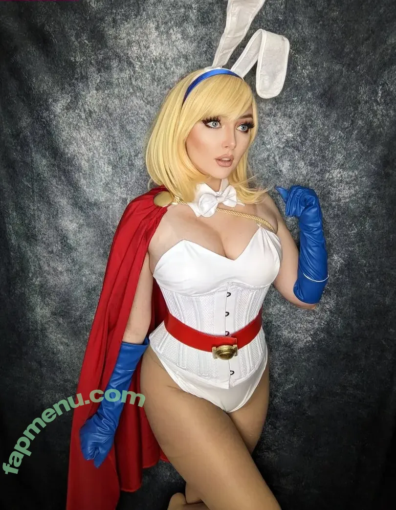 stacycosplays nude photo #0424 (stacycosplays)