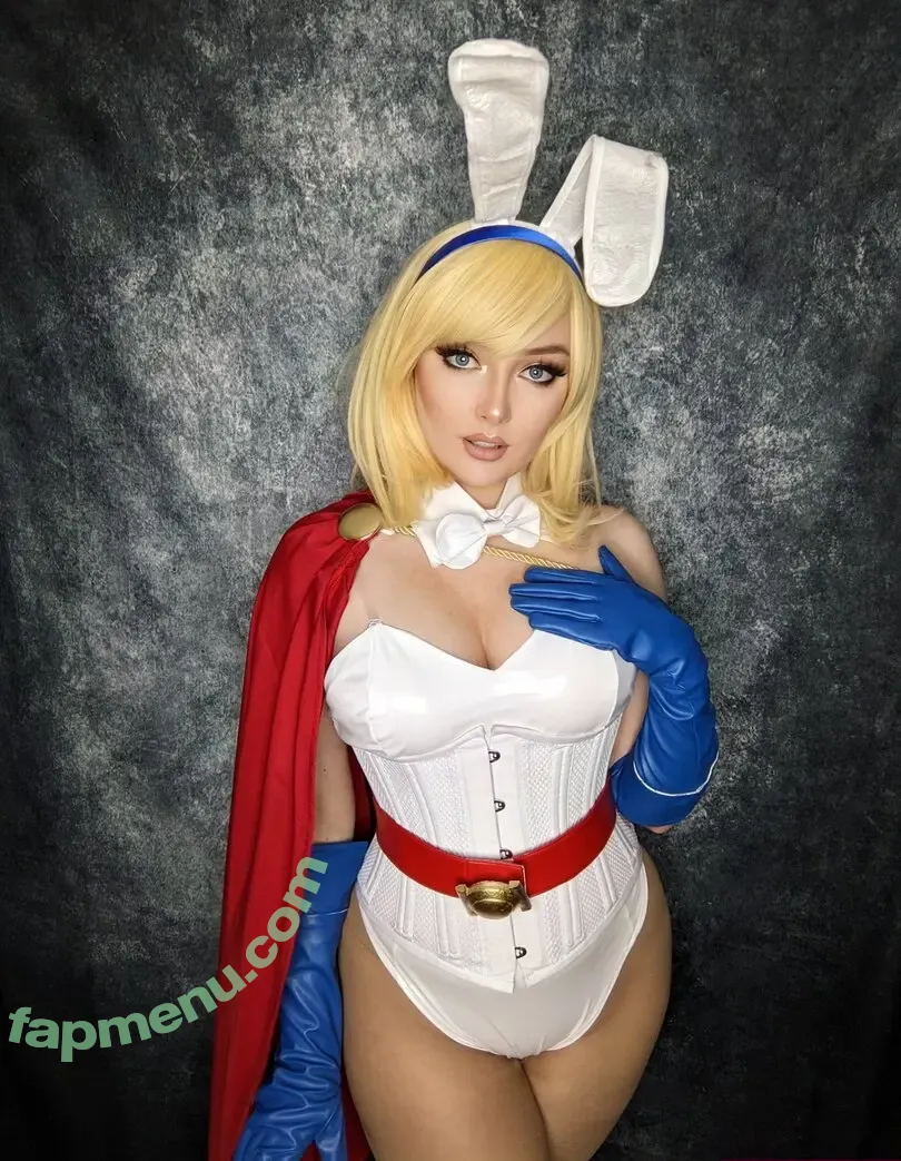 stacycosplays nude photo #0425 (stacycosplays)