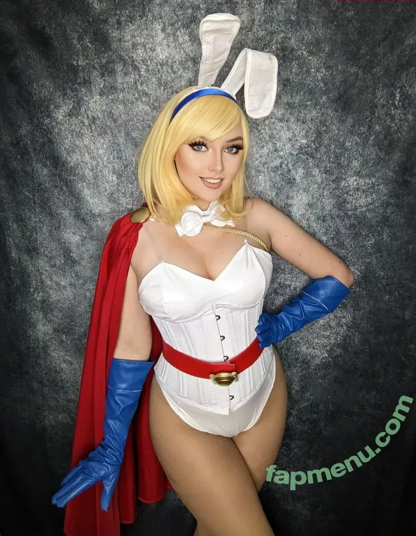 stacycosplays nude photo #0427 (stacycosplays)