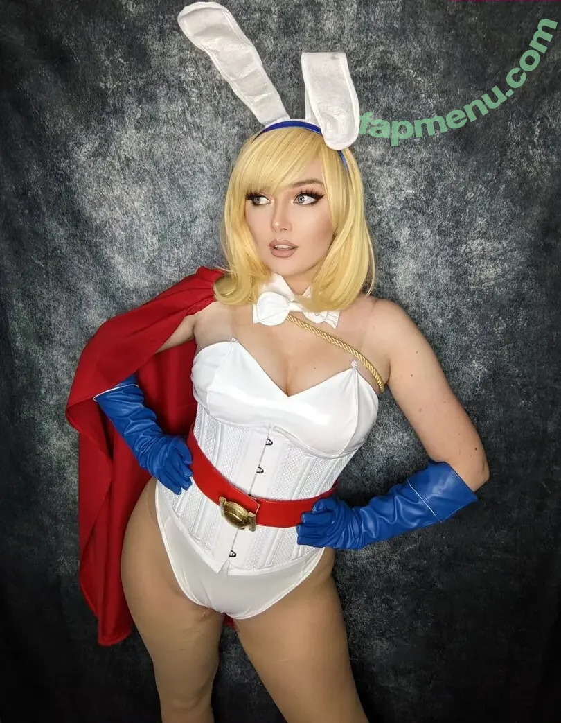 stacycosplays nude photo #0428 (stacycosplays)