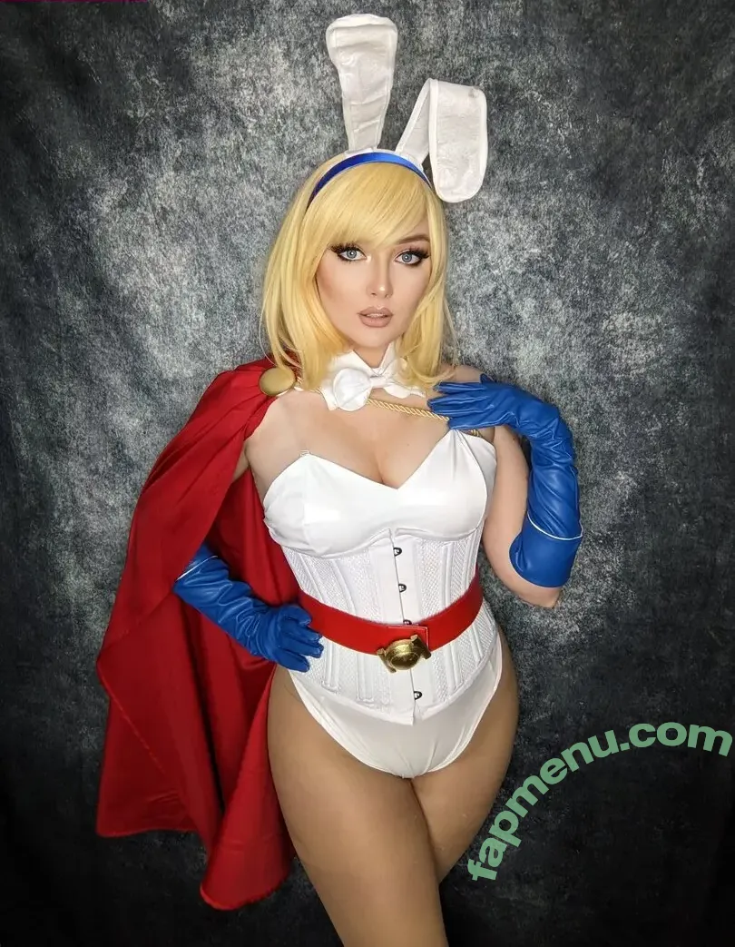 stacycosplays nude photo #0429 (stacycosplays)