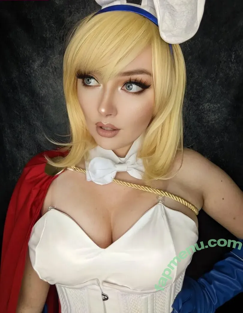 stacycosplays nude photo #0430 (stacycosplays)
