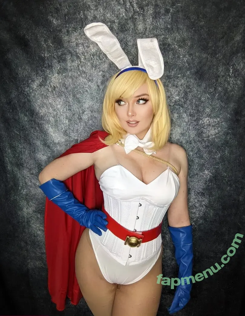 stacycosplays nude photo #0431 (stacycosplays)