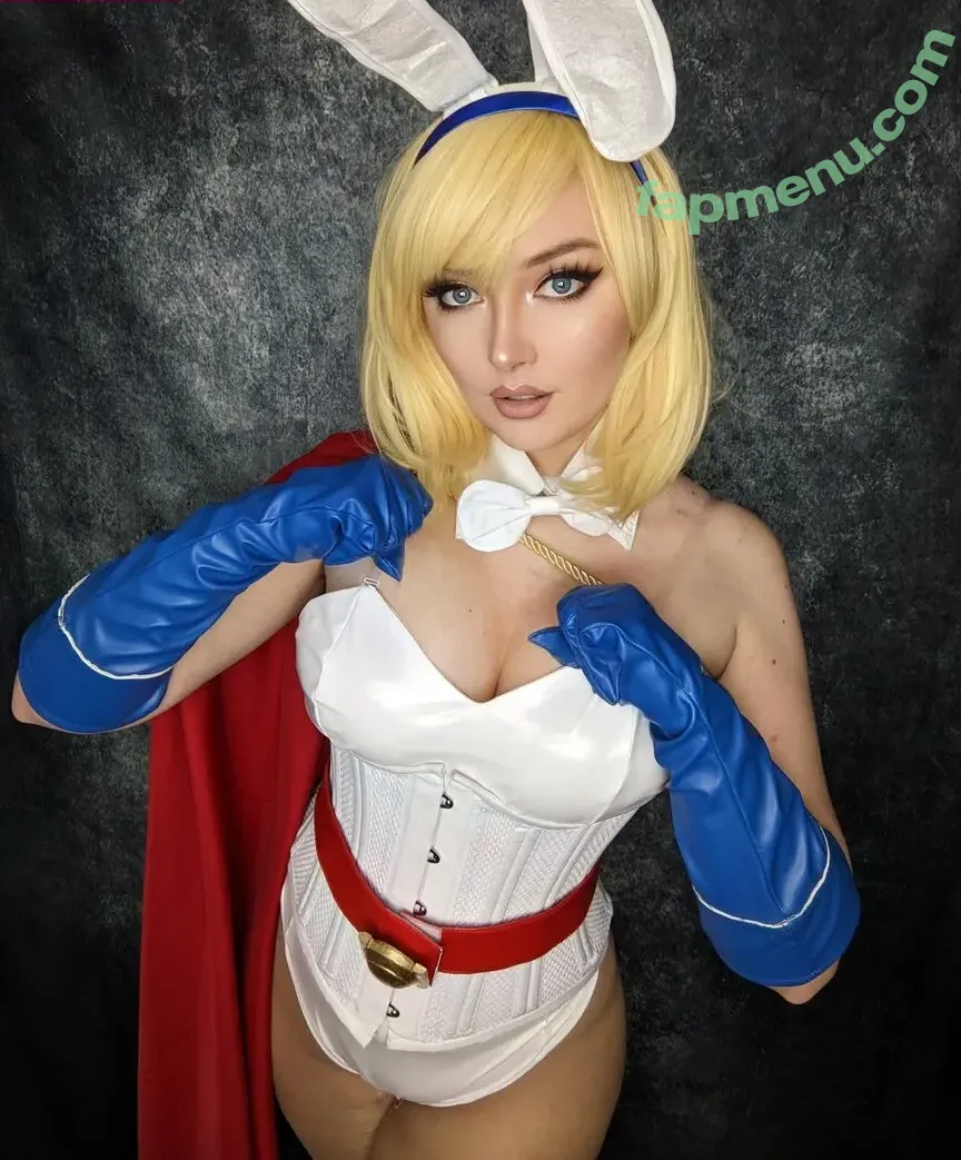 stacycosplays nude photo #0432 (stacycosplays)