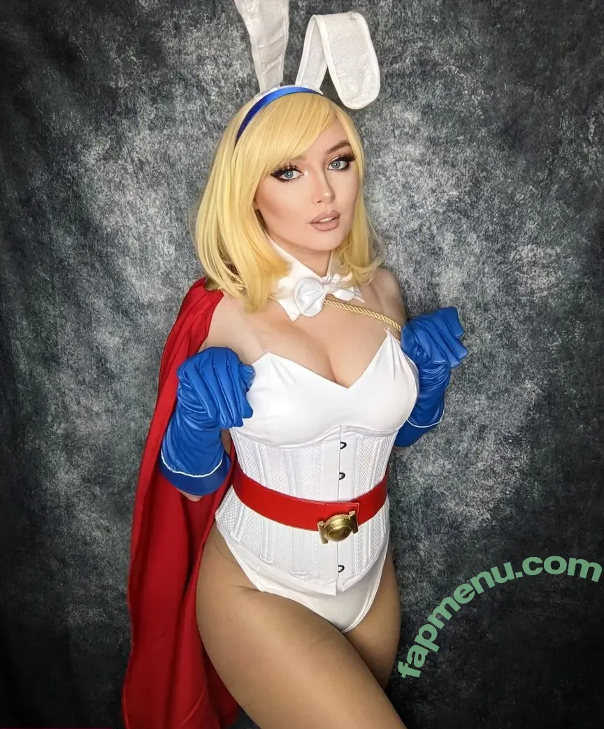 stacycosplays nude photo #0433 (stacycosplays)