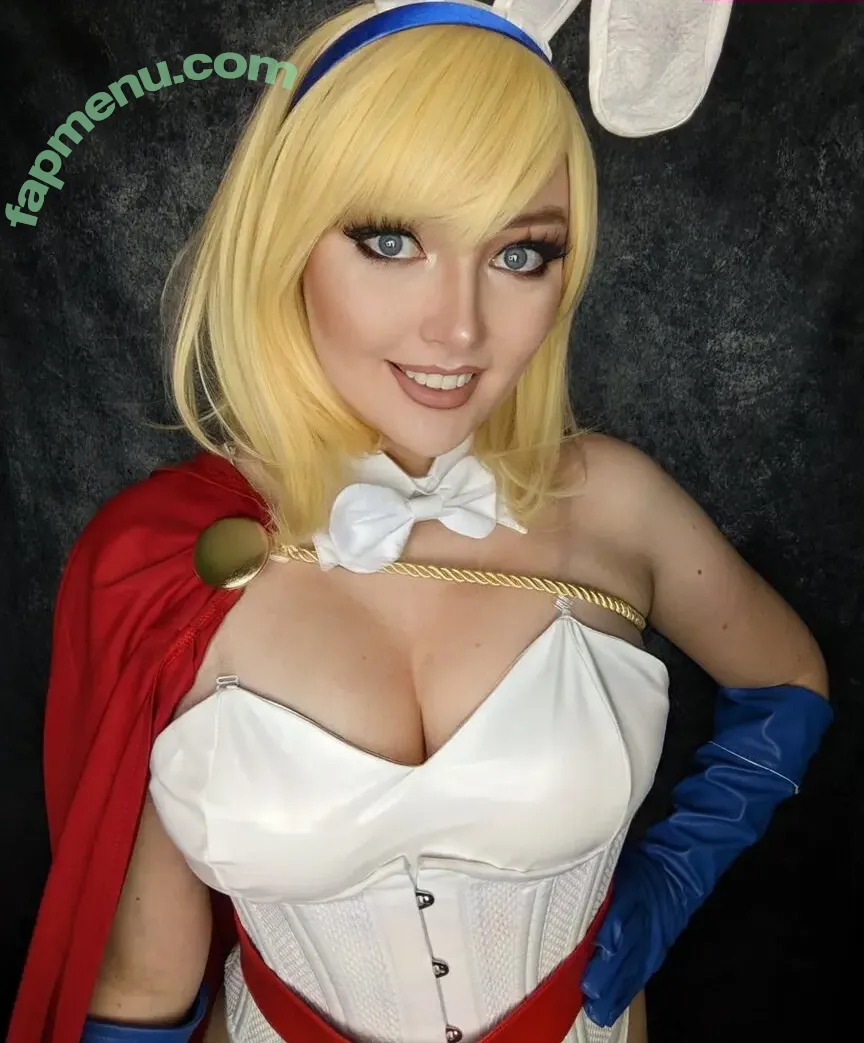 stacycosplays nude photo #0434 (stacycosplays)
