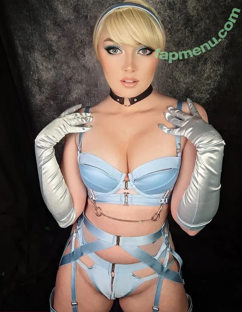 stacycosplays nude photo #0446 (stacycosplays)