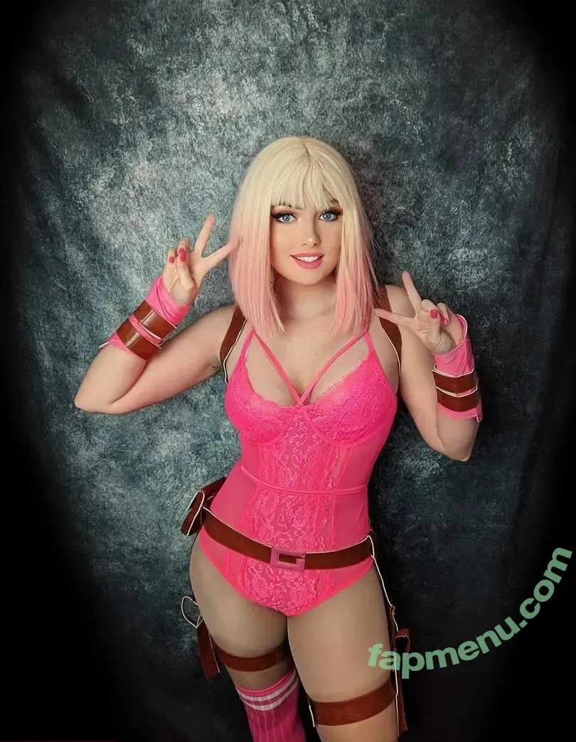stacycosplays nude photo #0452 (stacycosplays)