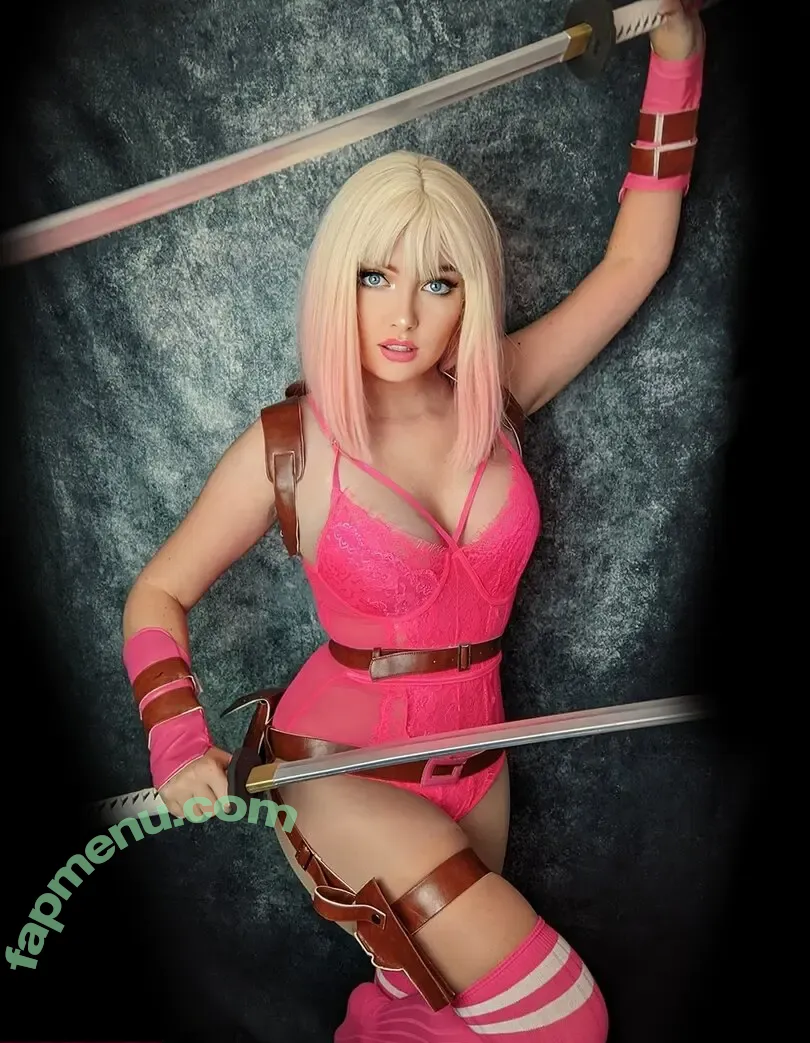 stacycosplays nude photo #0453 (stacycosplays)