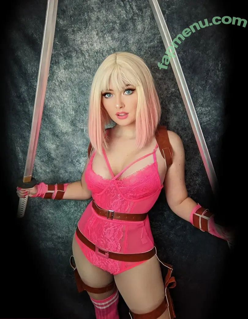 stacycosplays nude photo #0454 (stacycosplays)