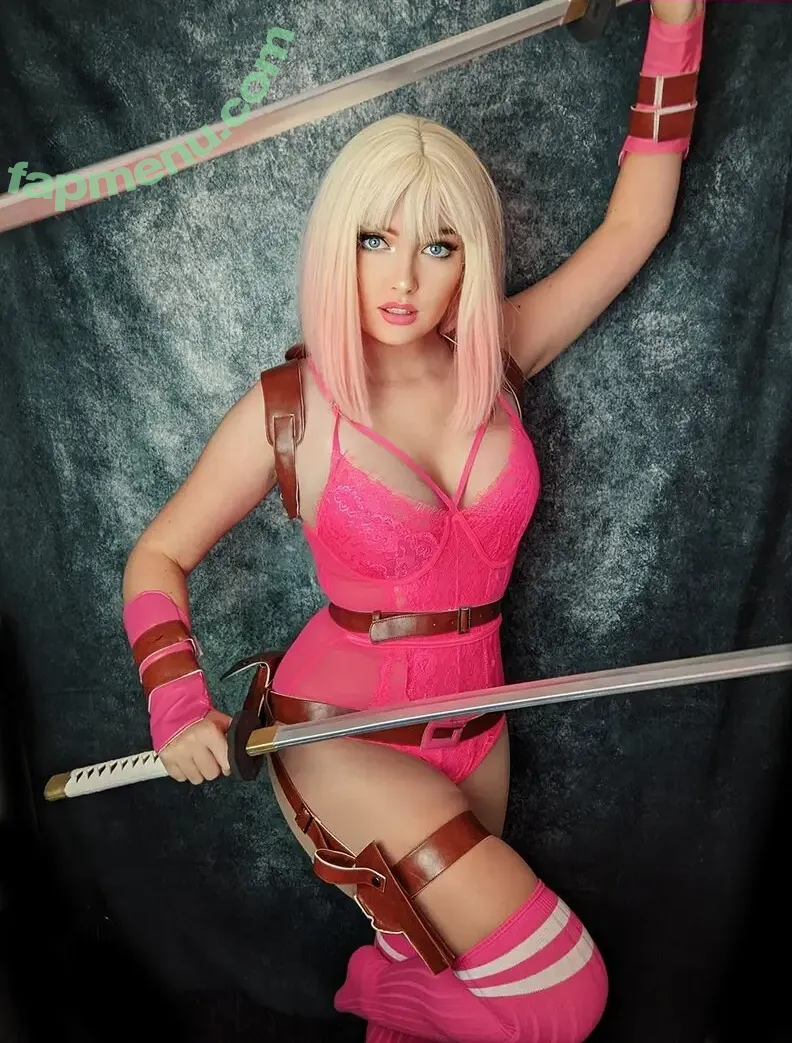 stacycosplays nude photo #0456 (stacycosplays)