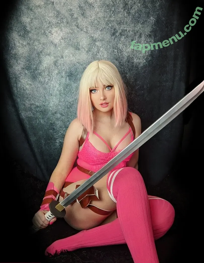 stacycosplays nude photo #0457 (stacycosplays)