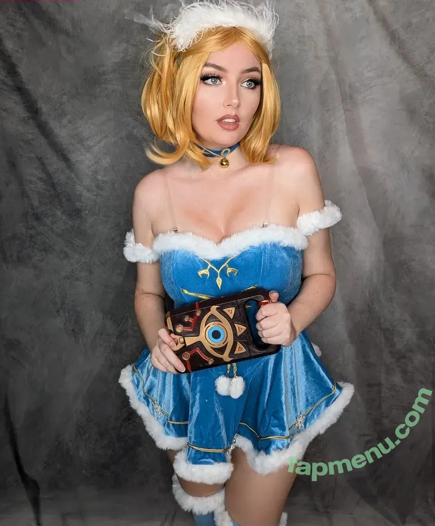 stacycosplays nude photo #0477 (stacycosplays)