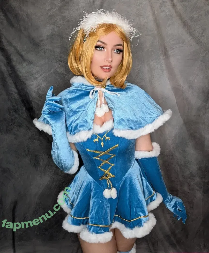 stacycosplays nude photo #0478 (stacycosplays)