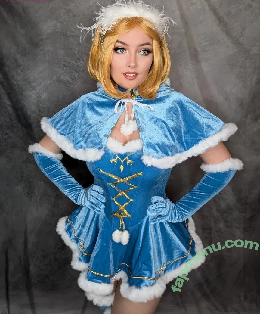 stacycosplays nude photo #0479 (stacycosplays)