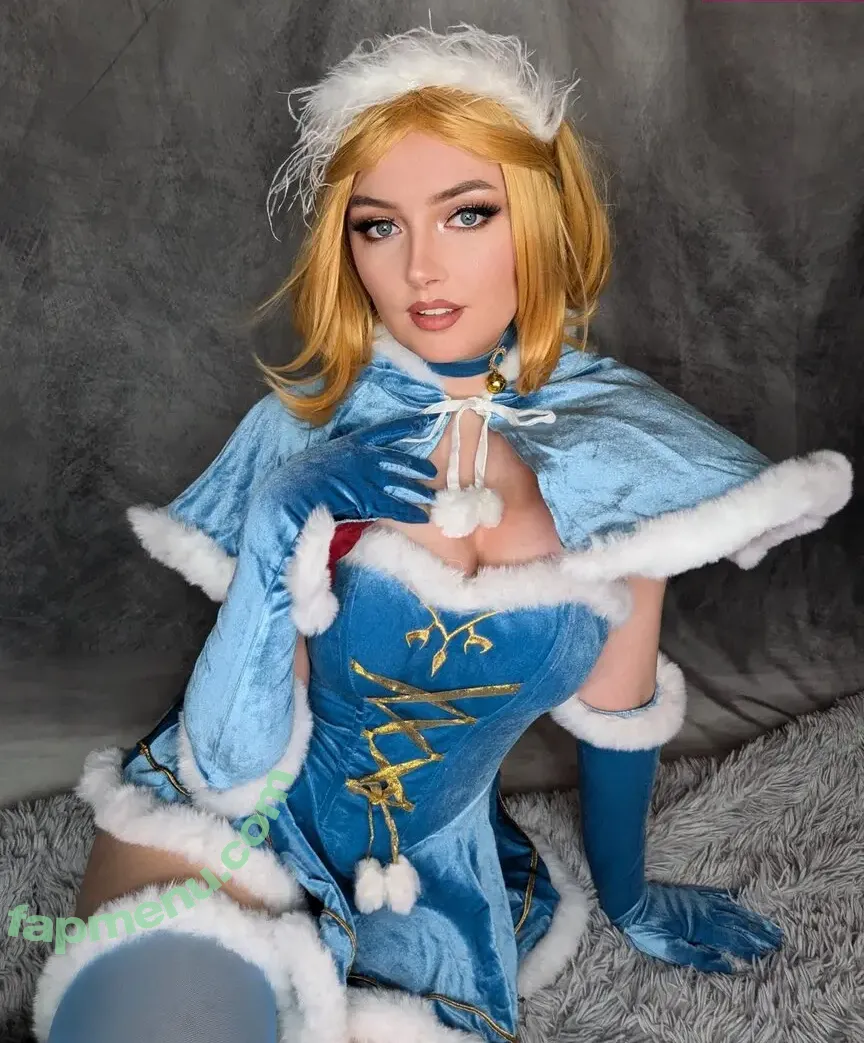 stacycosplays nude photo #0480 (stacycosplays)