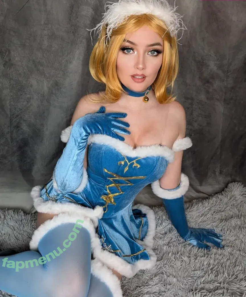 stacycosplays nude photo #0482 (stacycosplays)