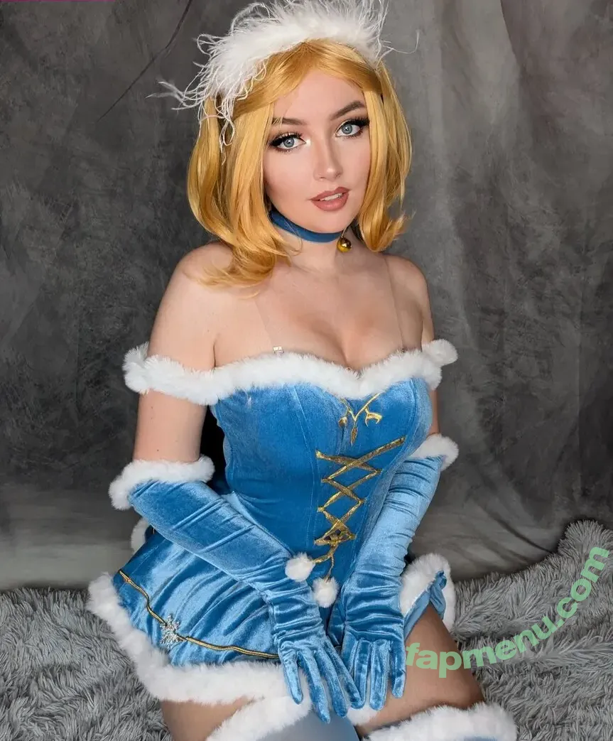 stacycosplays nude photo #0484 (stacycosplays)