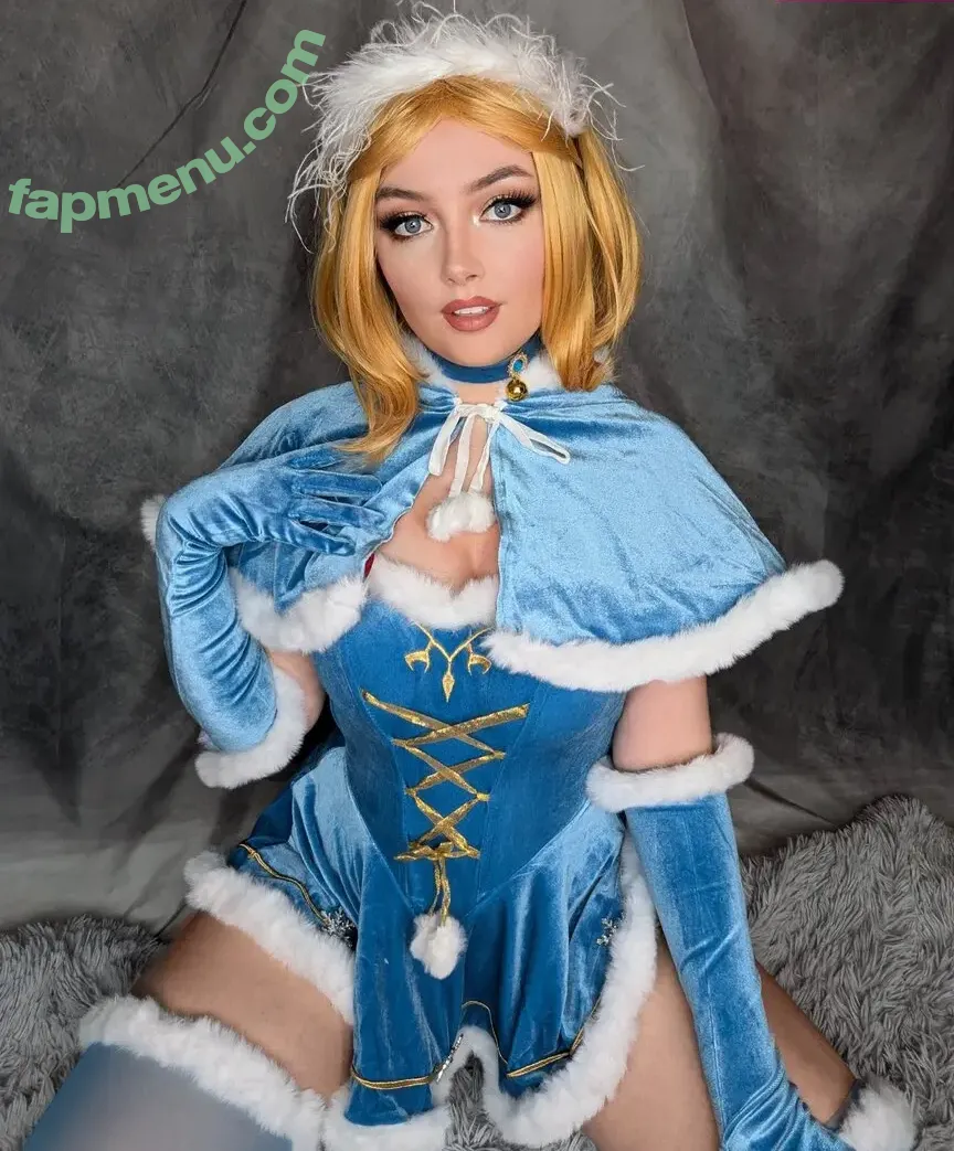 stacycosplays nude photo #0485 (stacycosplays)