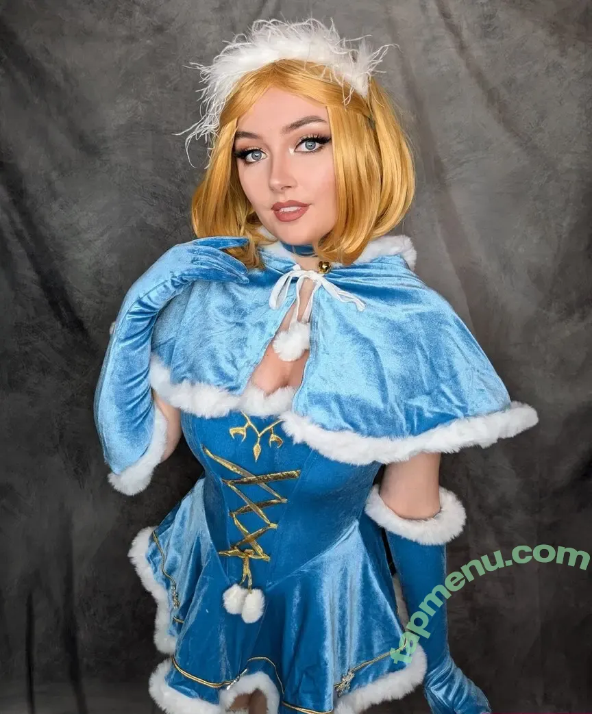 stacycosplays nude photo #0486 (stacycosplays)