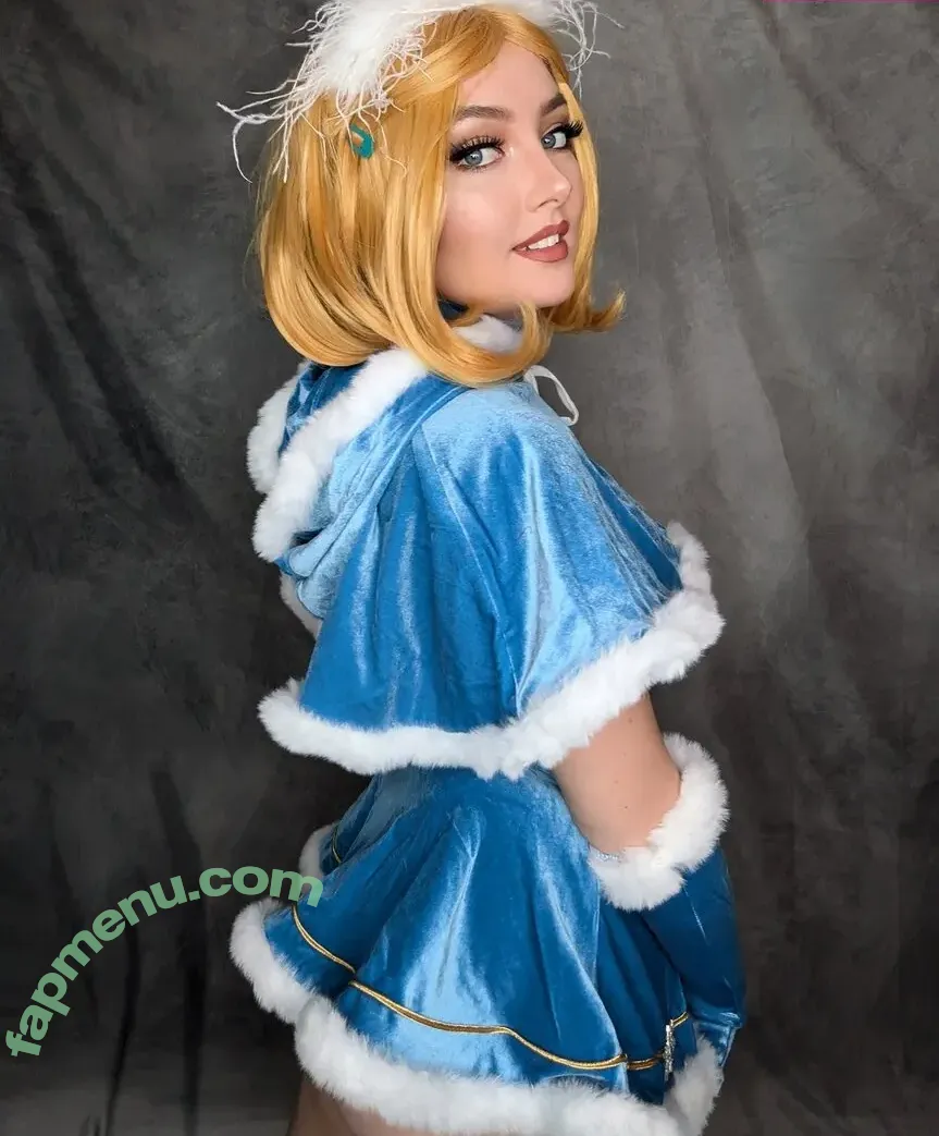 stacycosplays nude photo #0487 (stacycosplays)