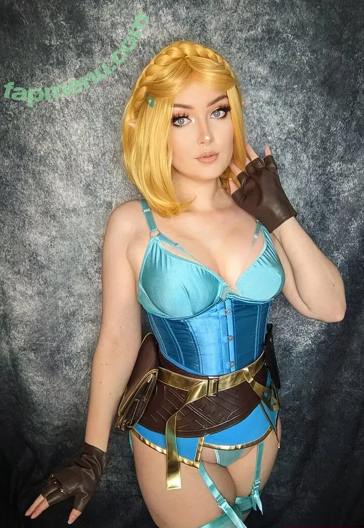 stacycosplays nude photo #0490 (stacycosplays)