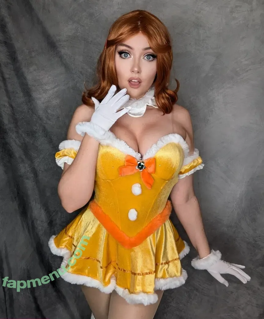 stacycosplays nude photo #0496 (stacycosplays)