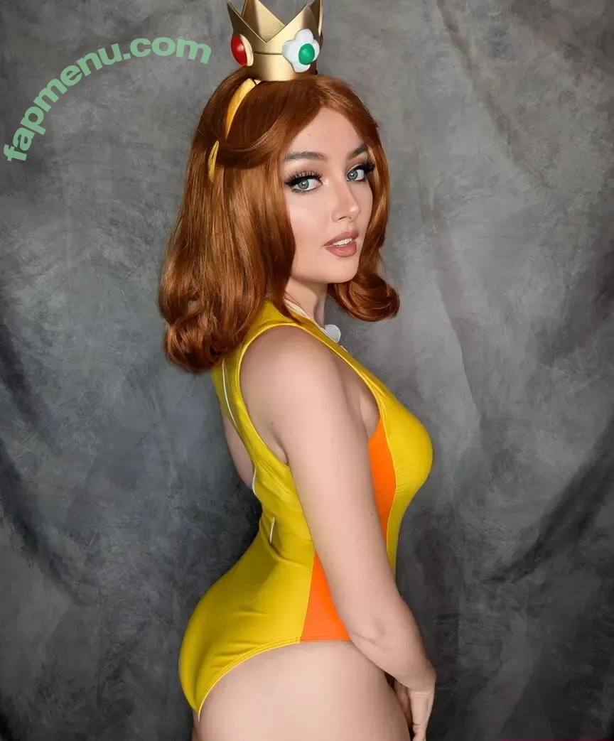 stacycosplays nude photo #0501 (stacycosplays)