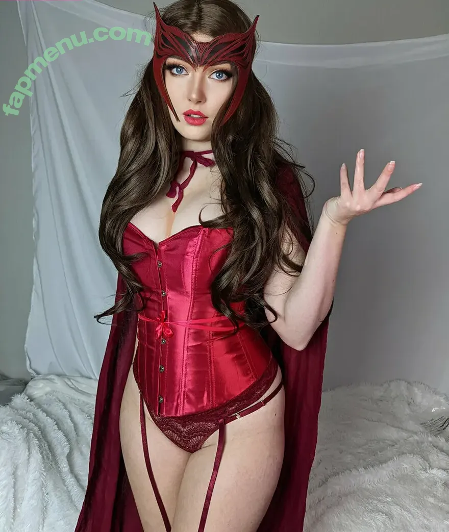 stacycosplays nude photo #0526 (stacycosplays)