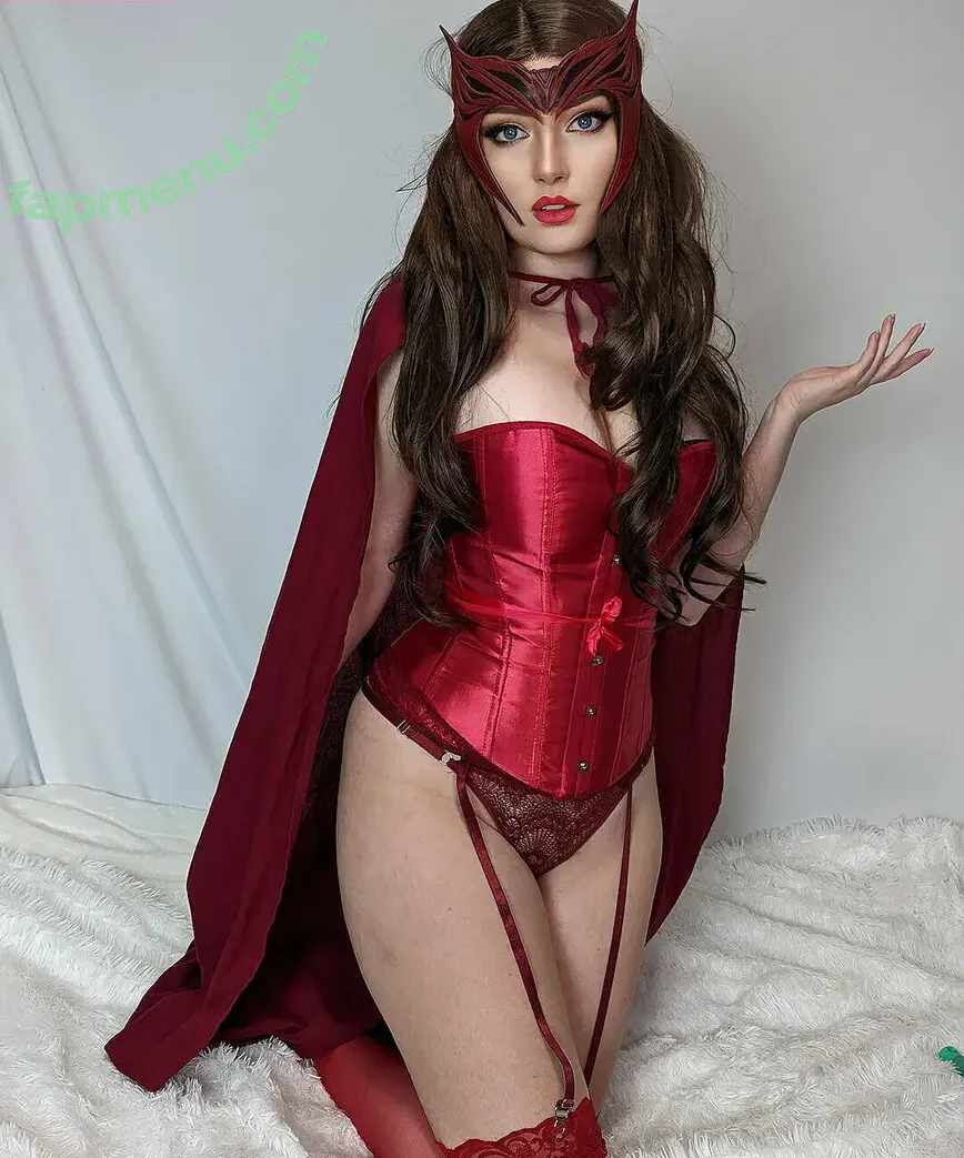 stacycosplays nude photo #0527 (stacycosplays)