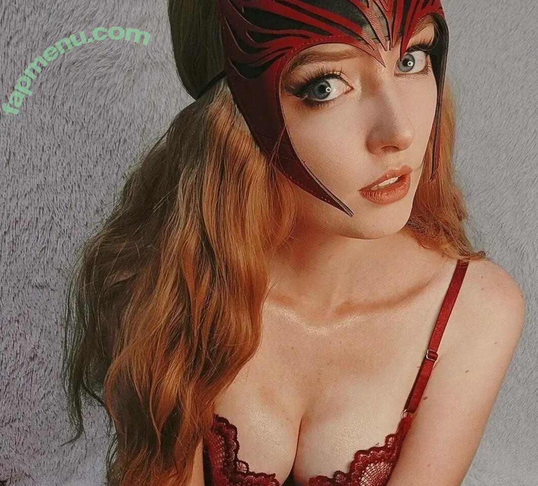 stacycosplays nude photo #0534 (stacycosplays)