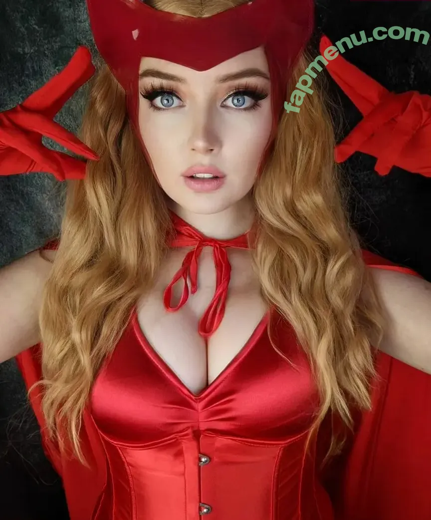 stacycosplays nude photo #0538 (stacycosplays)