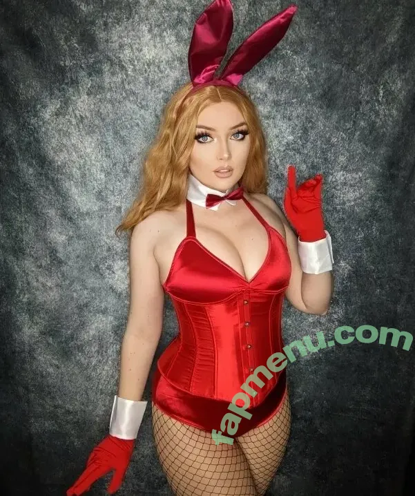 stacycosplays nude photo #0554 (stacycosplays)