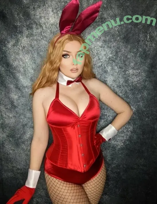 stacycosplays nude photo #0557 (stacycosplays)