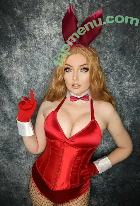 stacycosplays nude photo #0559 (stacycosplays)