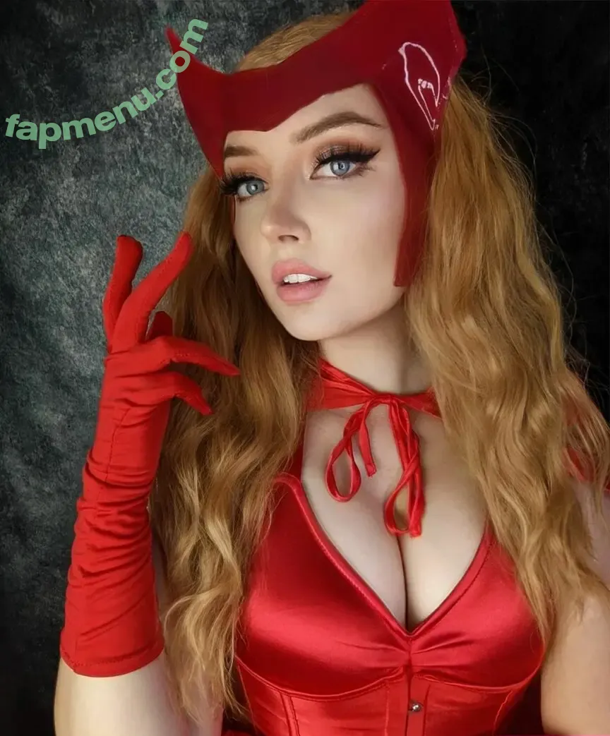 stacycosplays nude photo #0561 (stacycosplays)