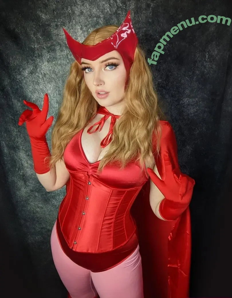 stacycosplays nude photo #0563 (stacycosplays)