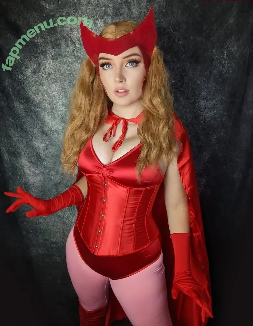 stacycosplays nude photo #0565 (stacycosplays)